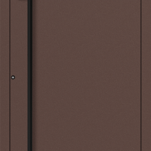 Fenstermaxx24 – P90 30401 00 SET1 blackline