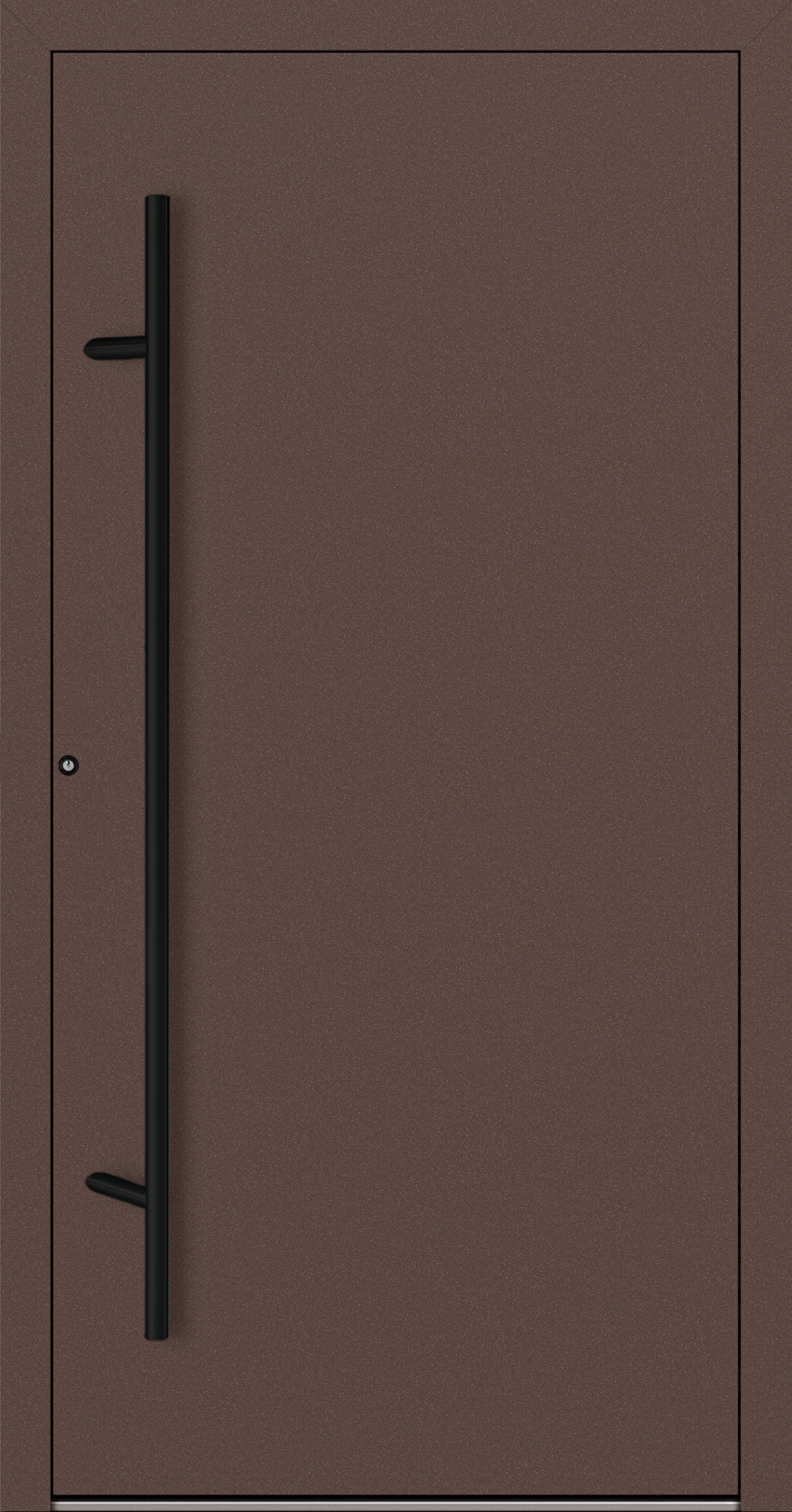 Fenstermaxx24 – P90 30401 00 SET1 blackline