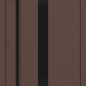 Fenstermaxx24 – P90 30401 01 SET1 blackline