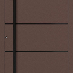 Fenstermaxx24 – P90 30401 02 SET1 blackline