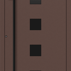 Fenstermaxx24 – P90 30401 03 SET1 blackline 1