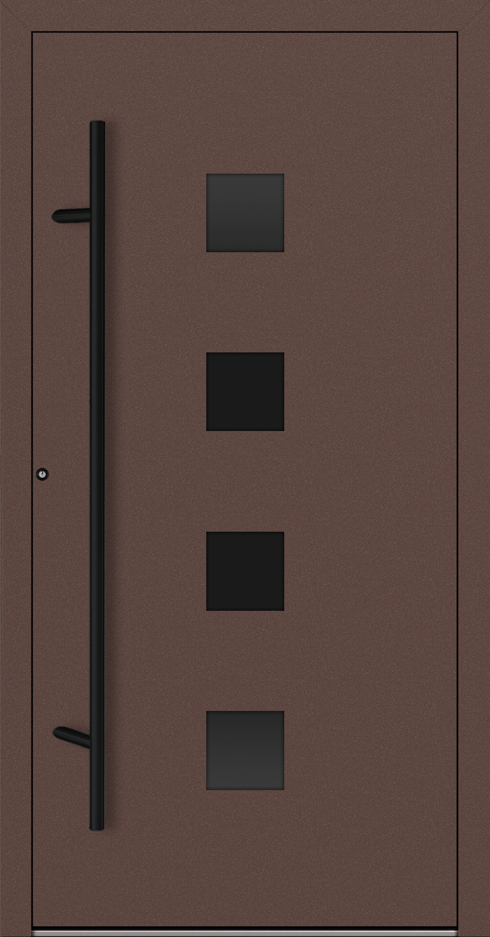 Fenstermaxx24 – P90 30401 03 SET1 blackline