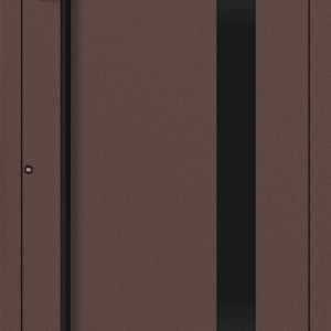 Fenstermaxx24 – P90 30401 04 SET1 blackline 1