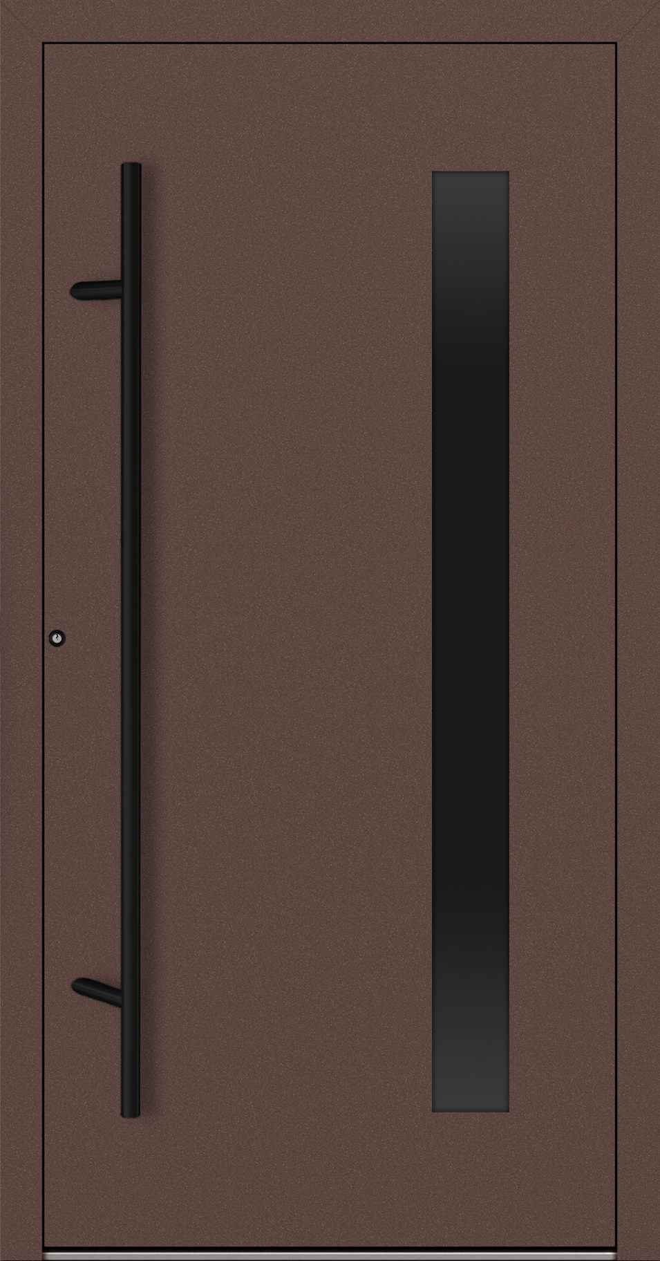 Fenstermaxx24 – P90 30401 04 SET1 blackline