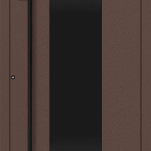 Fenstermaxx24 – P90 30401 08 SET1 blackline 1