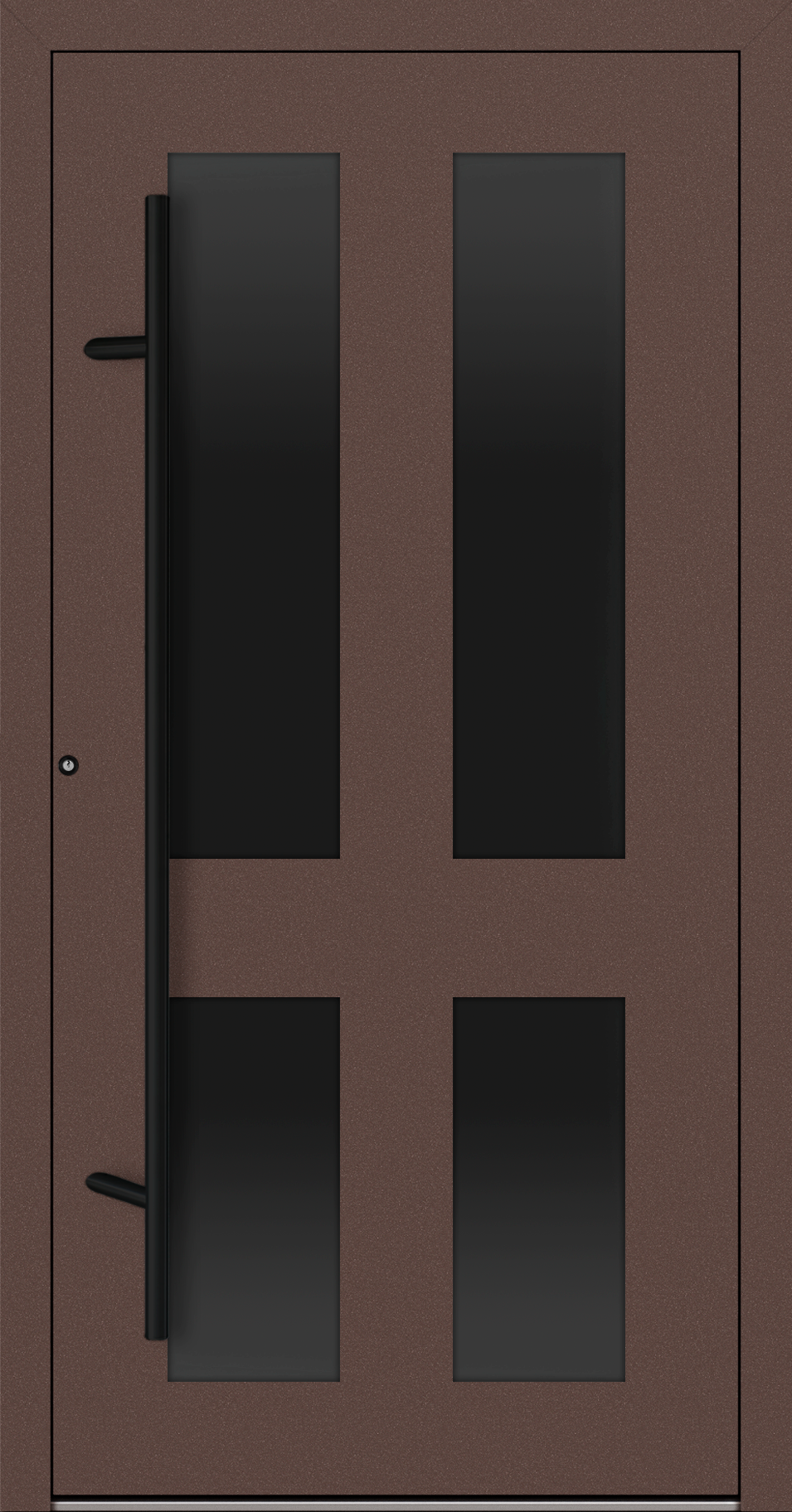 Fenstermaxx24 – P90 30401 09 SET1 blackline 1