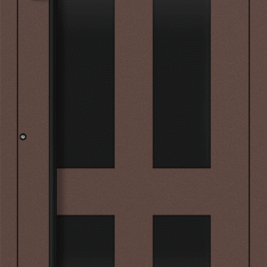 Fenstermaxx24 – P90 30401 09 SET1 blackline