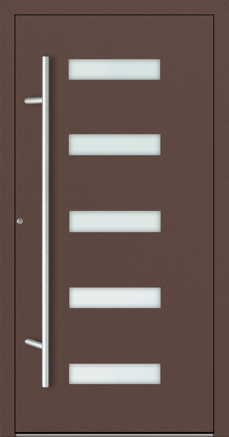 Fenstermaxx24 – P90 30401 11 SET1