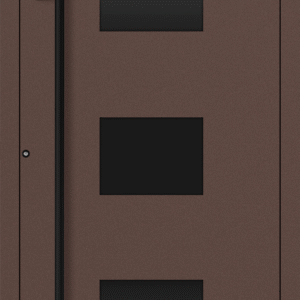 Fenstermaxx24 – P90 30401 210 SET1 blackline 1