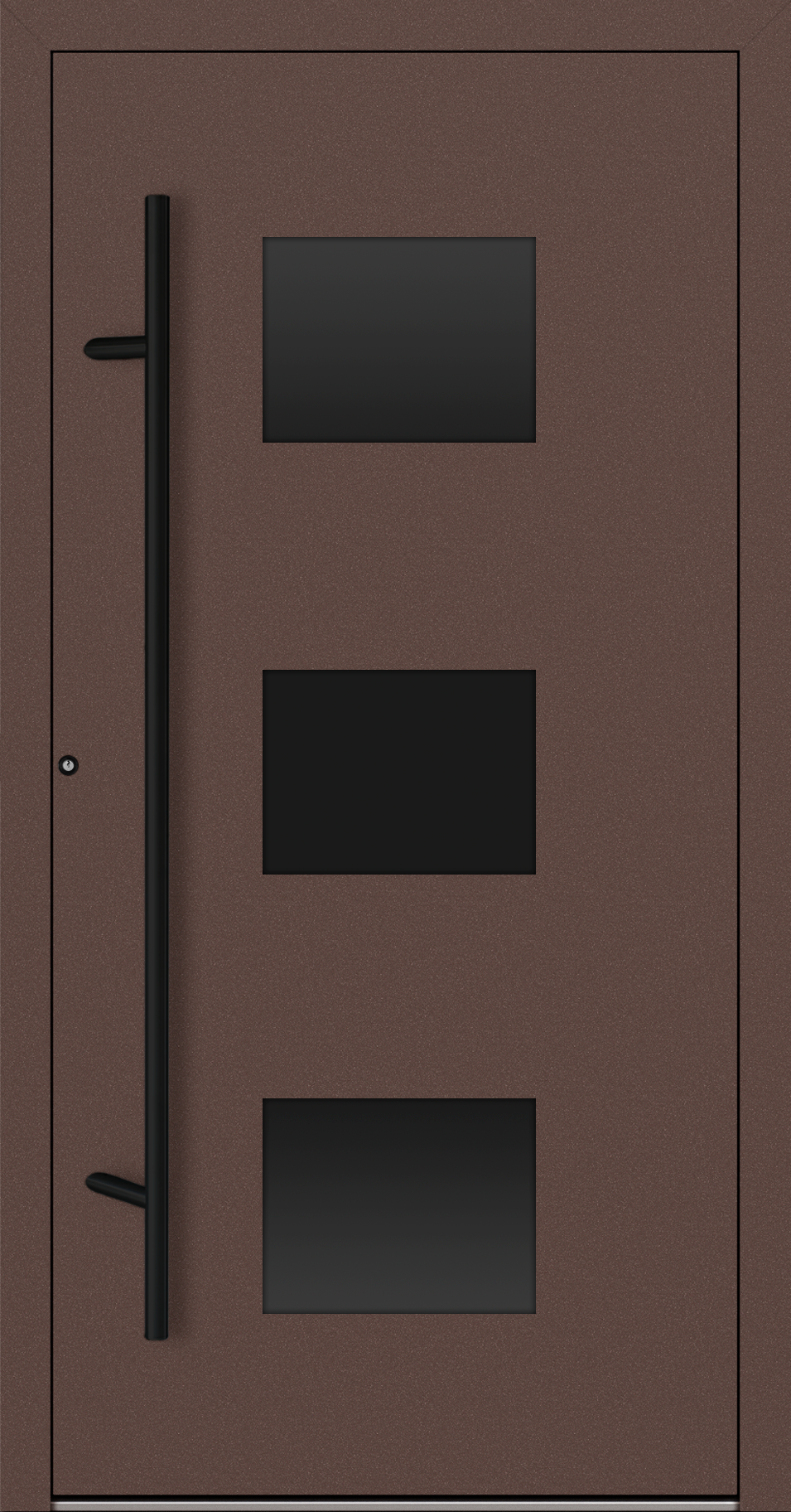 Fenstermaxx24 – P90 30401 210 SET1 blackline 1