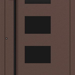 Fenstermaxx24 – P90 30401 211 SET1 blackline 1