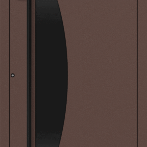 Fenstermaxx24 – P90 30401 212 SET1 blackline 1