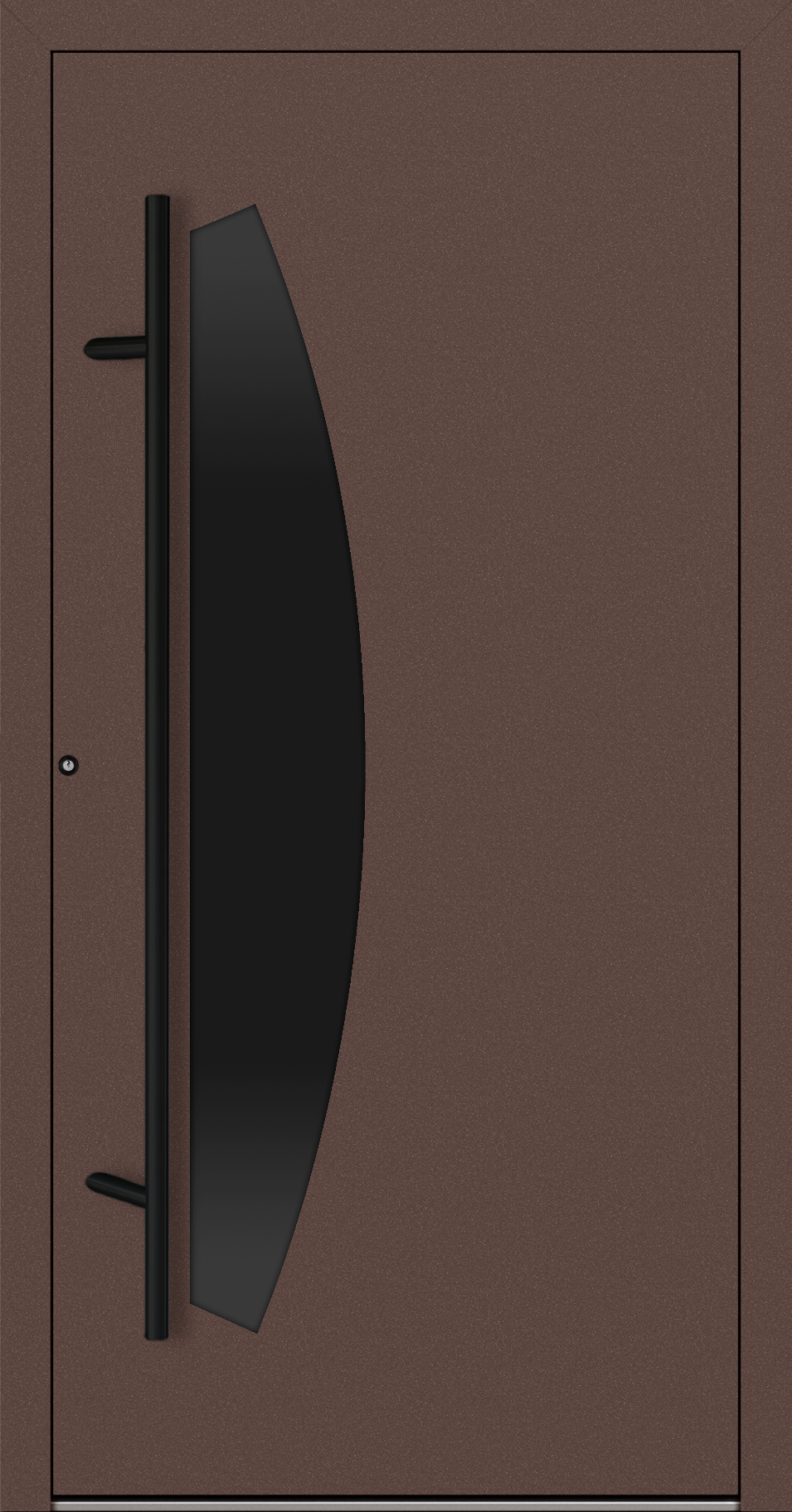 Fenstermaxx24 – P90 30401 212 SET1 blackline 1