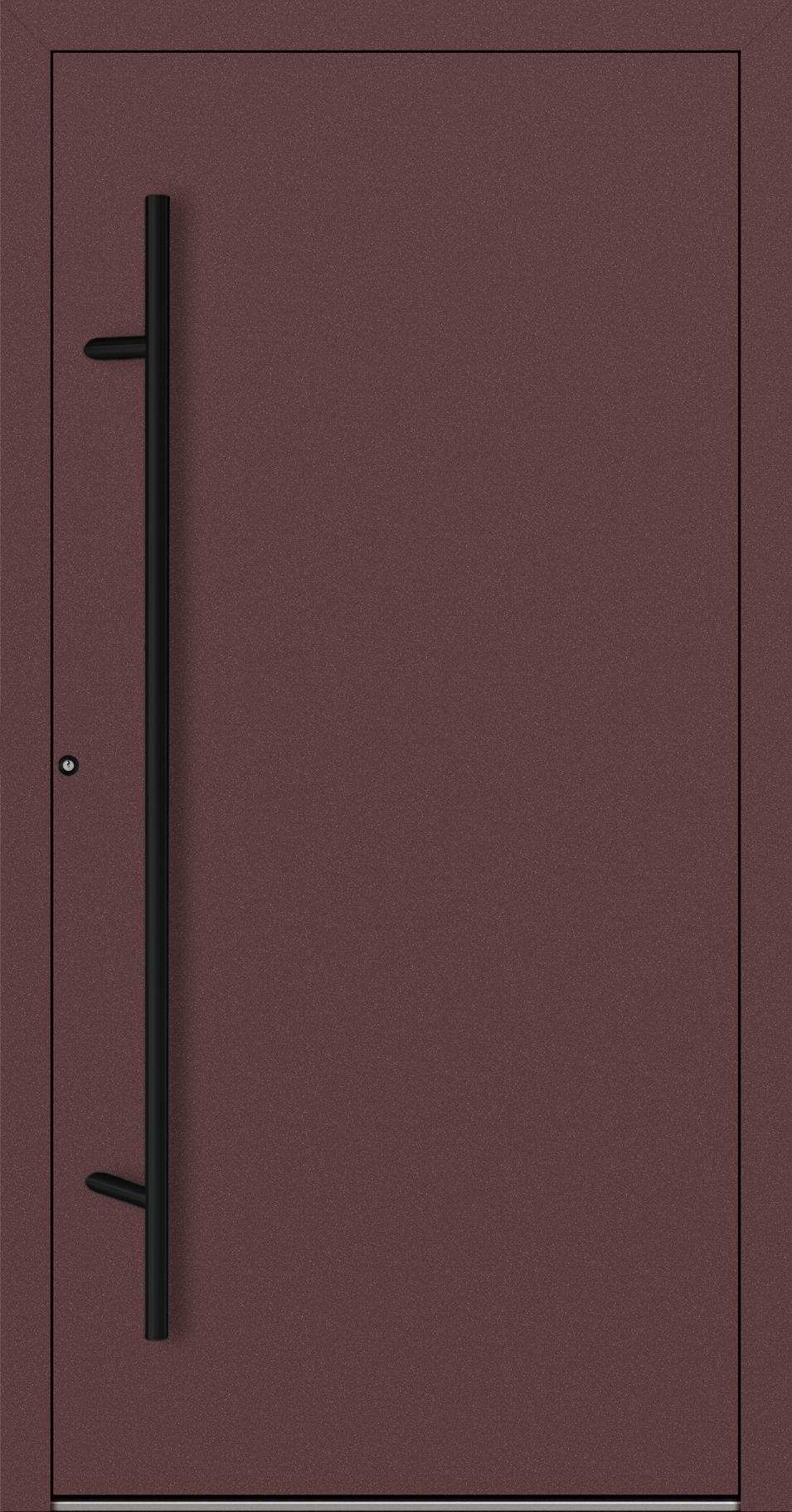 Fenstermaxx24 – P90 30402 00 SET1 blackline