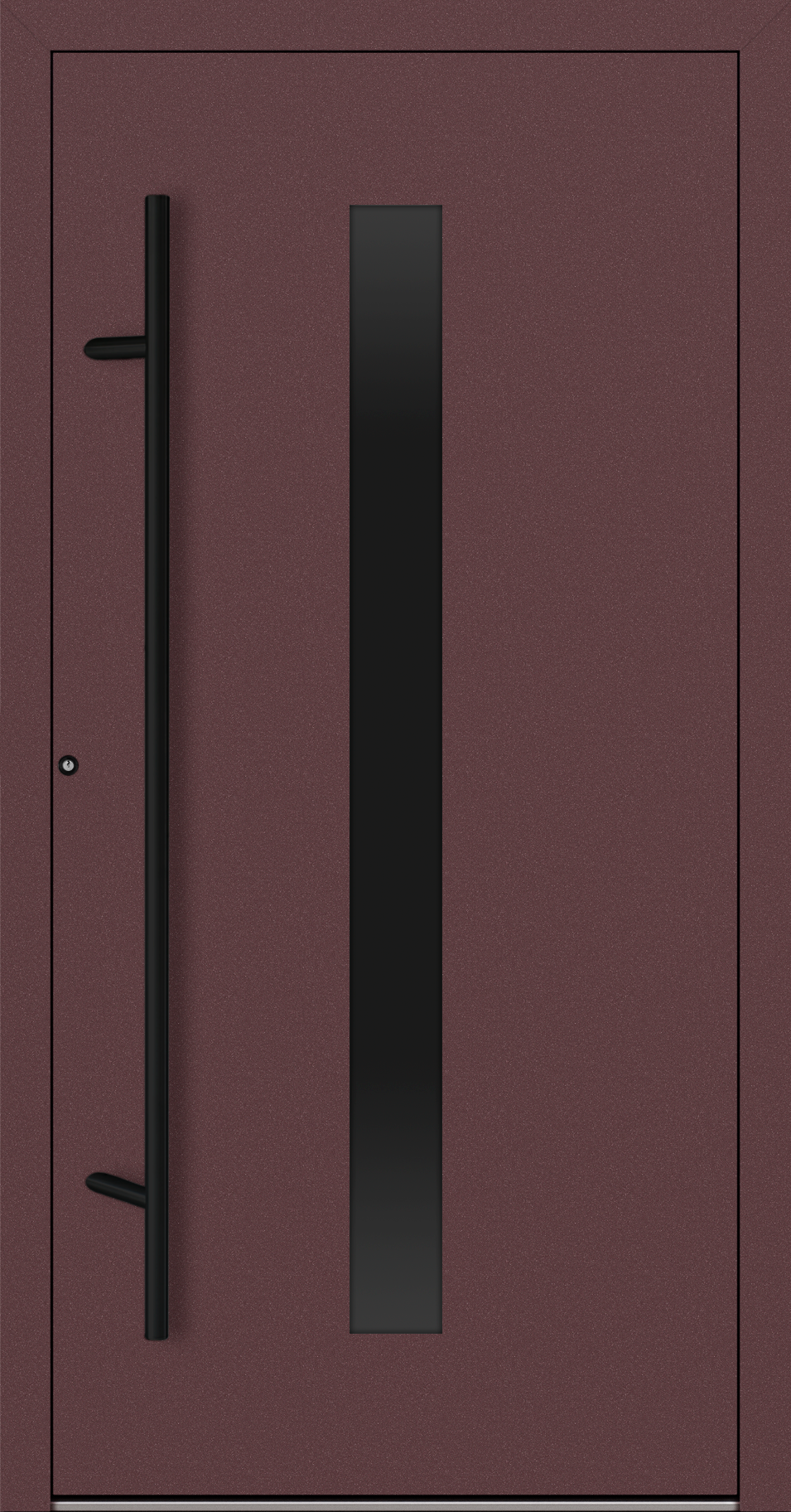 Fenstermaxx24 – P90 30402 01 SET1 blackline