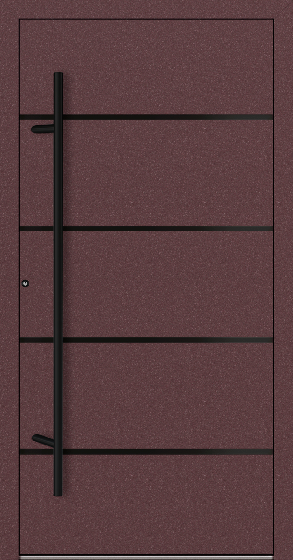 Fenstermaxx24 – P90 30402 02 SET1 blackline