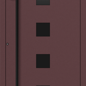 Fenstermaxx24 – P90 30402 03 SET1 blackline