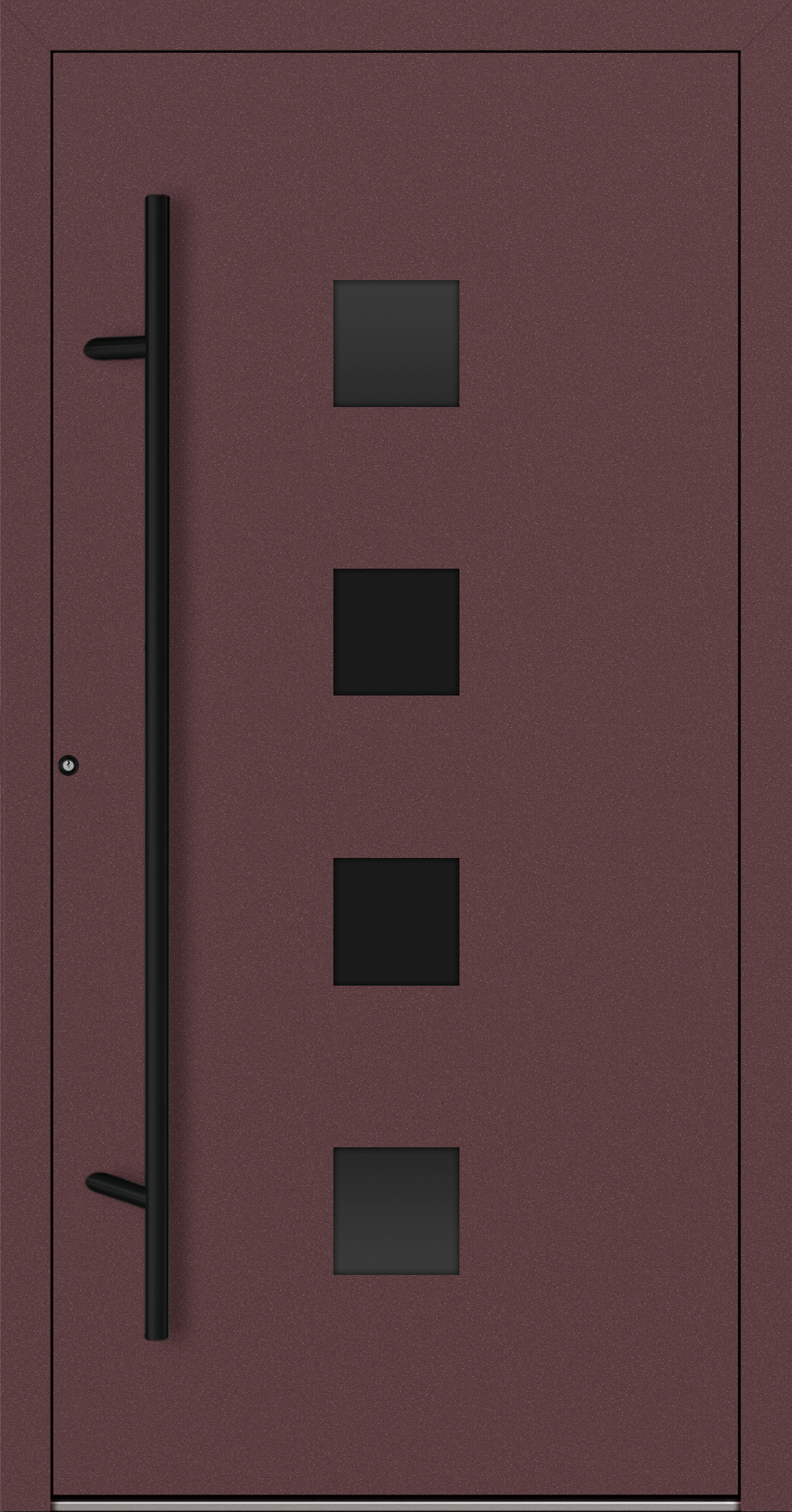 Fenstermaxx24 – P90 30402 03 SET1 blackline