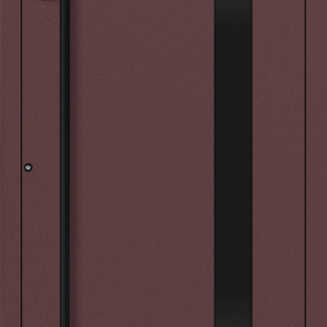 Fenstermaxx24 – P90 30402 04 SET1 blackline