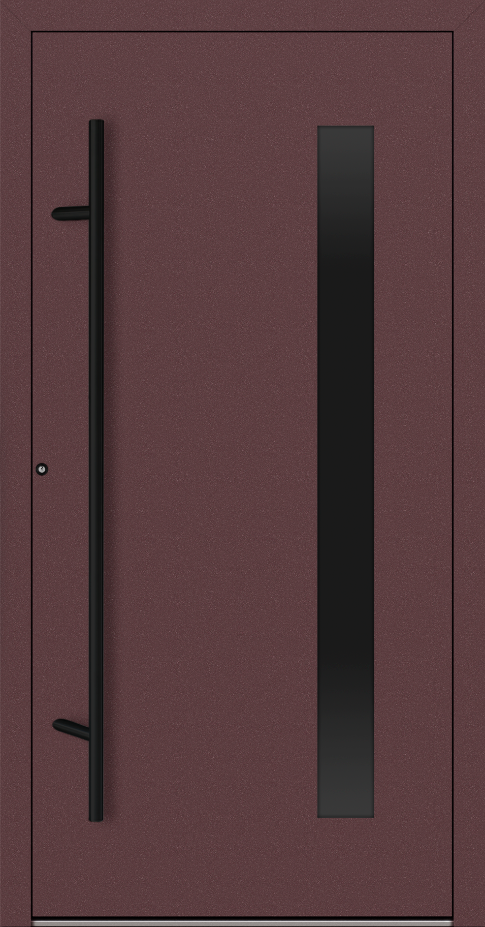 Fenstermaxx24 – P90 30402 04 SET1 blackline