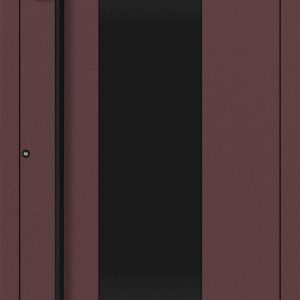 Fenstermaxx24 – P90 30402 08 SET1 blackline