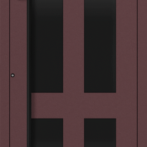 Fenstermaxx24 – P90 30402 09 SET1 blackline