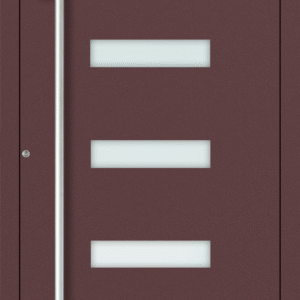 Fenstermaxx24 – P90 30402 11 SET1