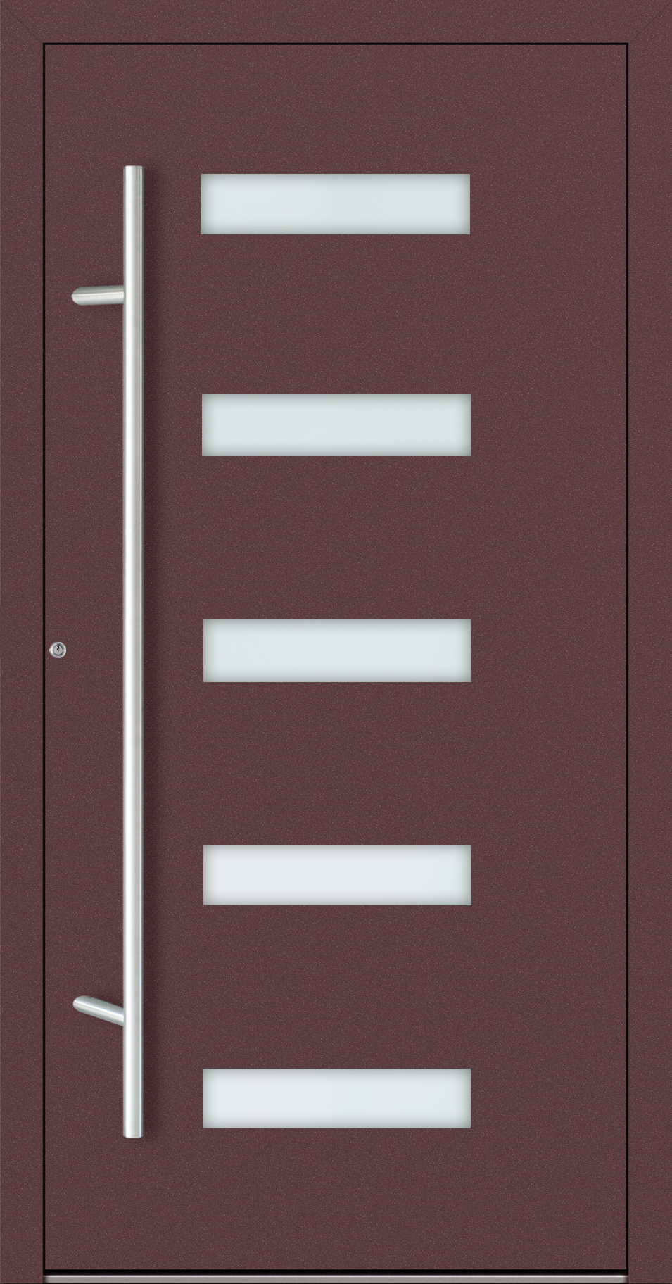 Fenstermaxx24 – P90 30402 11 SET1