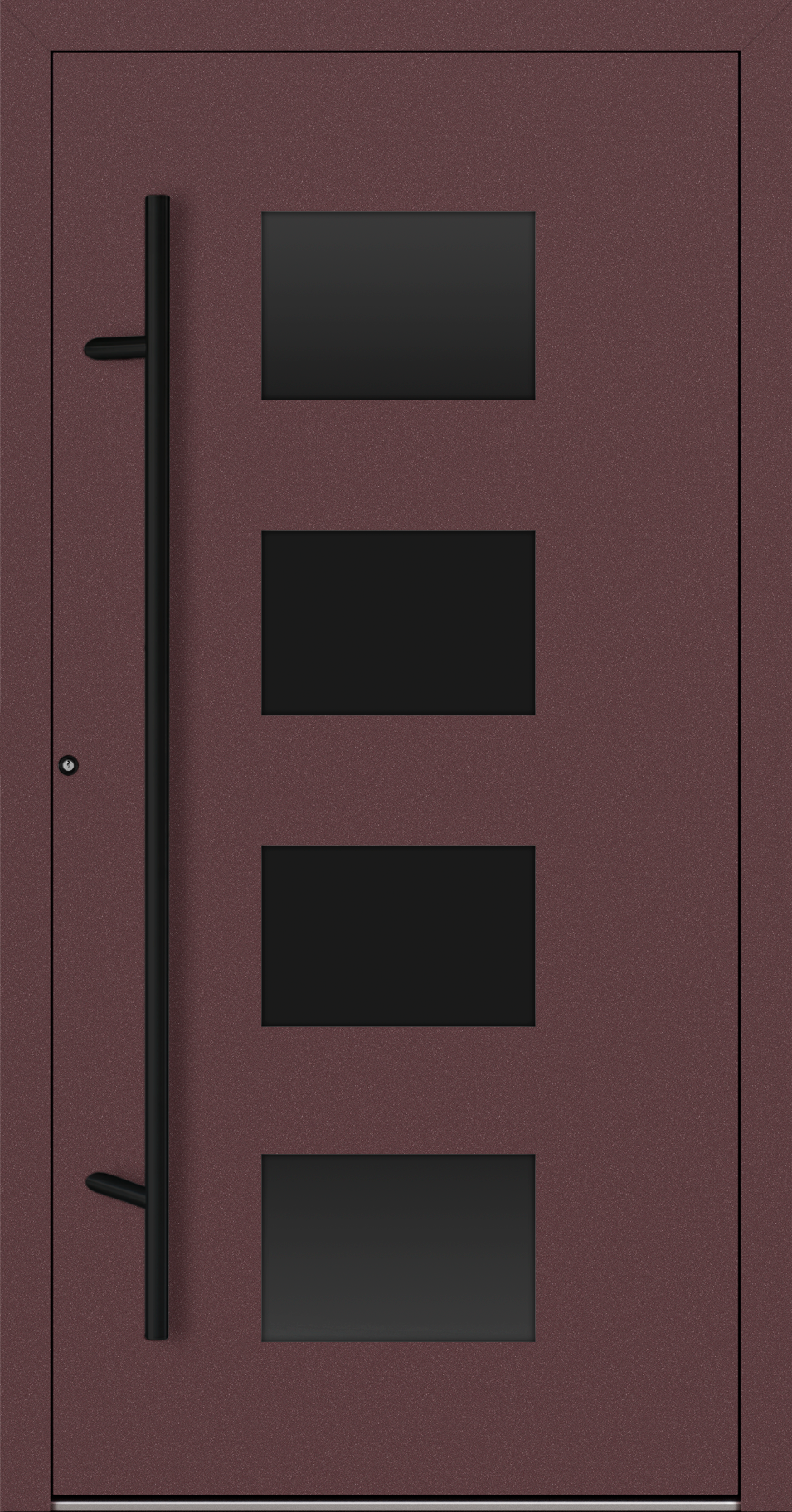 Fenstermaxx24 – P90 30402 211 SET1 blackline 1