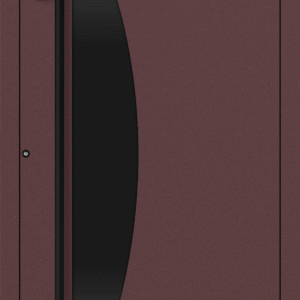 Fenstermaxx24 – P90 30402 212 SET1 blackline