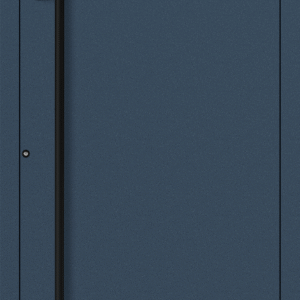 Fenstermaxx24 – P90 40782 00 SET1 blackline