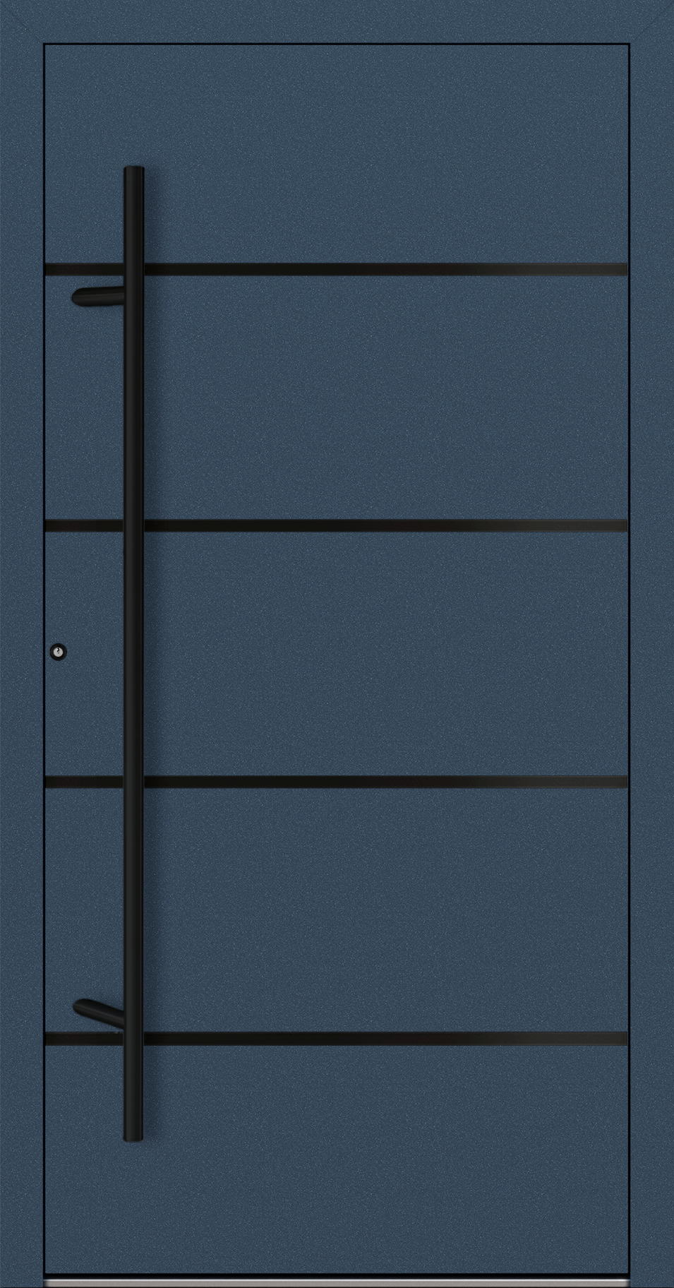 Fenstermaxx24 – P90 40782 02 SET1 blackline