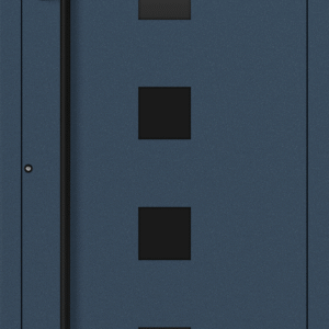 Fenstermaxx24 – P90 40782 03 SET1 blackline 1