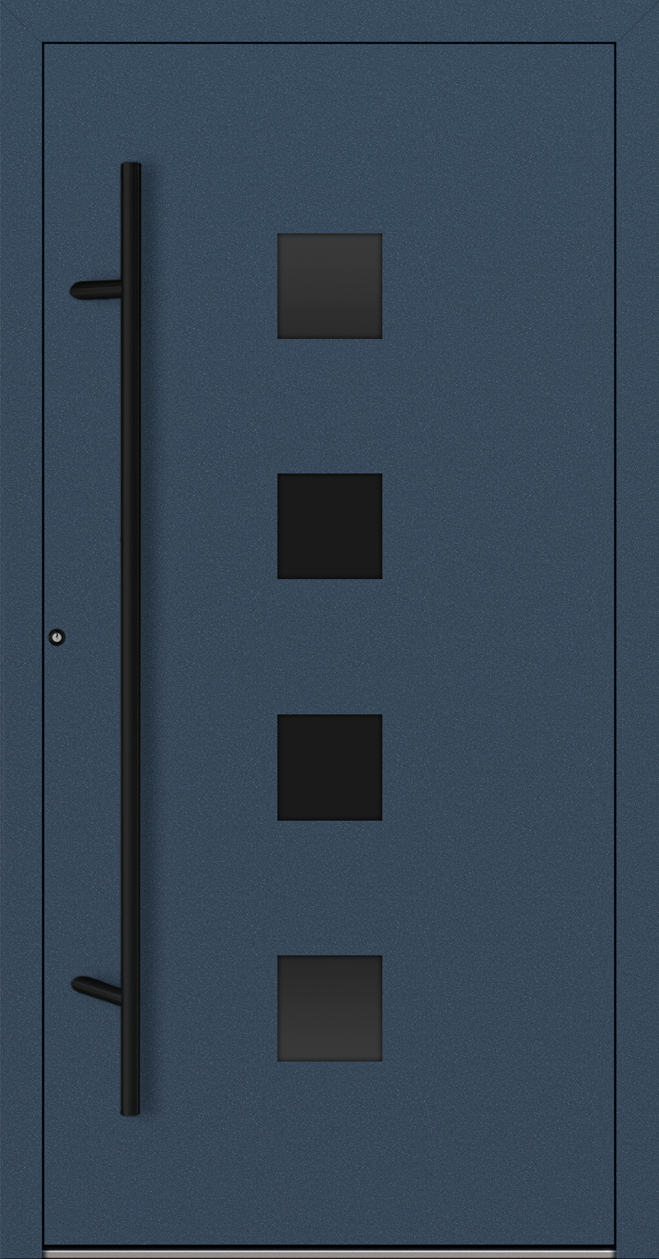 Fenstermaxx24 – P90 40782 03 SET1 blackline