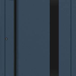 Fenstermaxx24 – P90 40782 04 SET1 blackline 1