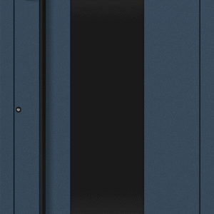 Fenstermaxx24 – P90 40782 08 SET1 blackline 1