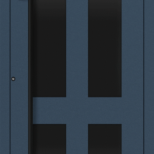 Fenstermaxx24 – P90 40782 09 SET1 blackline 1