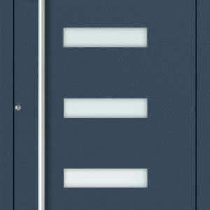 Fenstermaxx24 – P90 40782 11 SET1