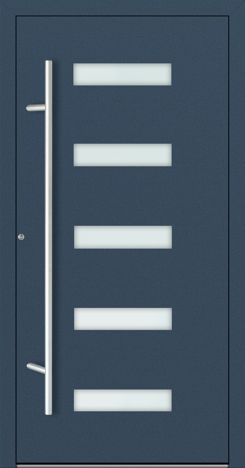 Fenstermaxx24 – P90 40782 11 SET1