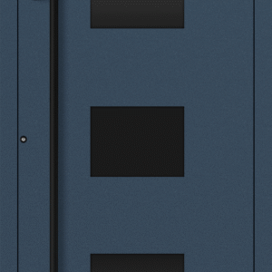 Fenstermaxx24 – P90 40782 210 SET1 blackline 1