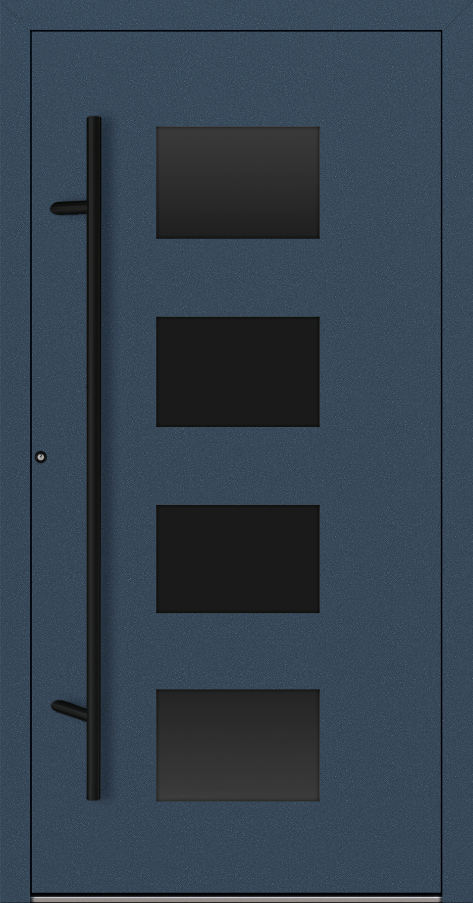 Fenstermaxx24 – P90 40782 211 SET1 blackline 1