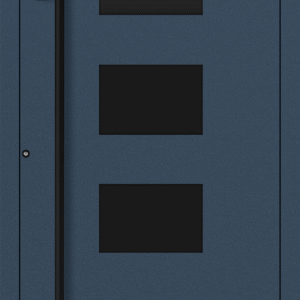 Fenstermaxx24 – P90 40782 211 SET1 blackline