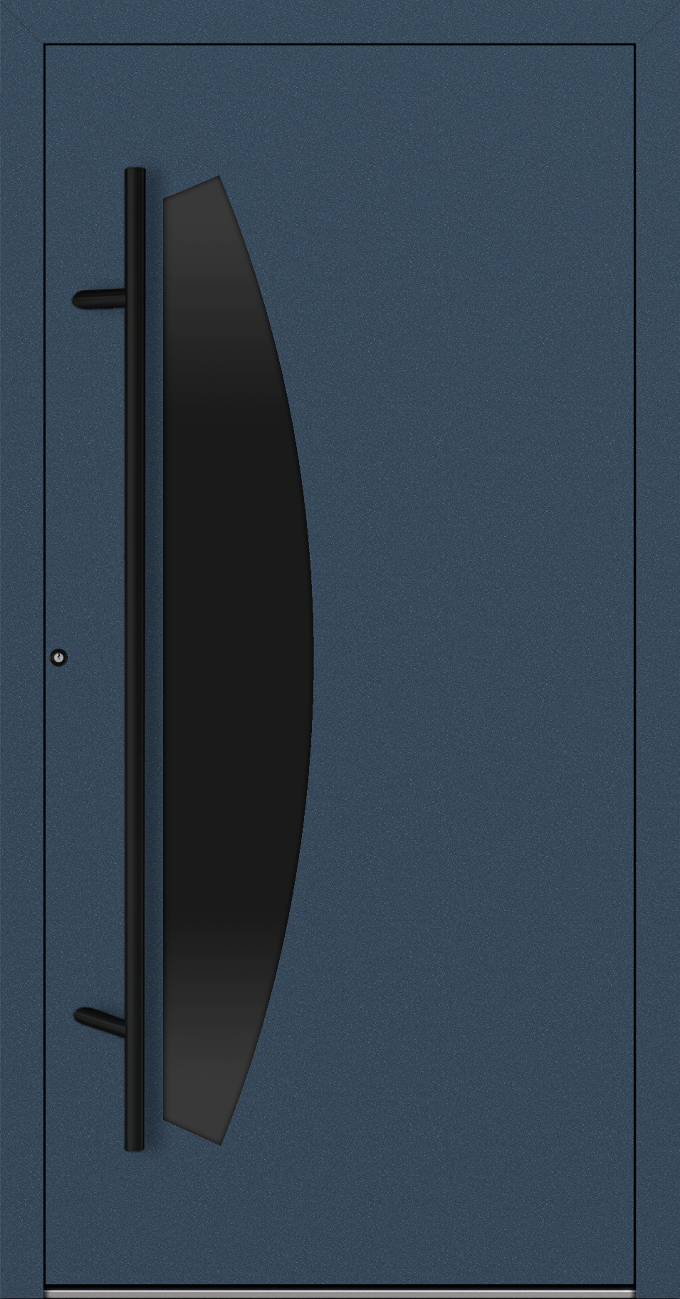 Fenstermaxx24 – P90 40782 212 SET1 blackline