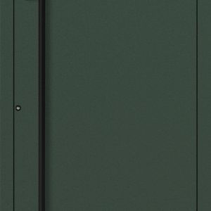 Fenstermaxx24 – P90 50704 00 SET1 blackline