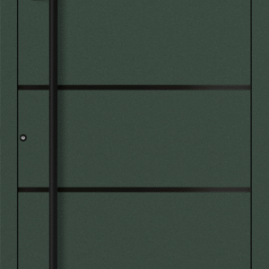 Fenstermaxx24 – P90 50704 02 SET1 blackline