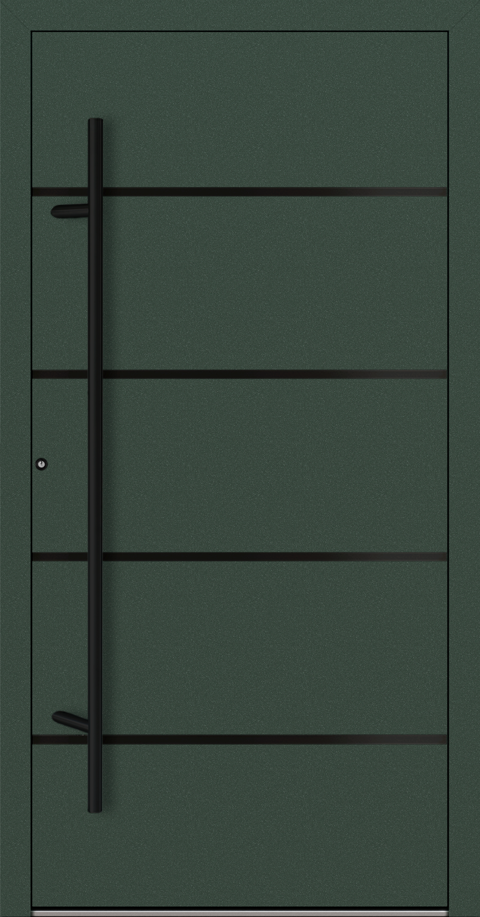 Fenstermaxx24 – P90 50704 02 SET1 blackline