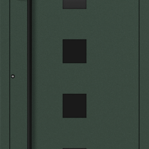 Fenstermaxx24 – P90 50704 03 SET1 blackline