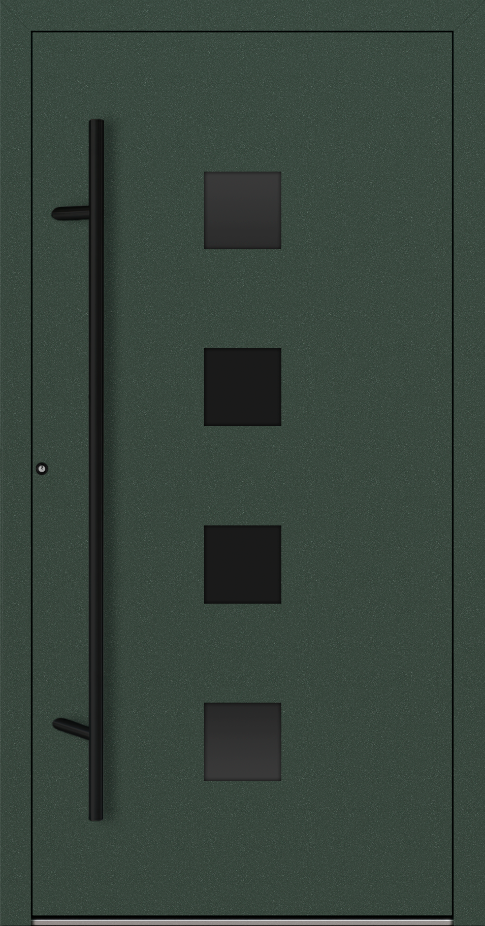 Fenstermaxx24 – P90 50704 03 SET1 blackline