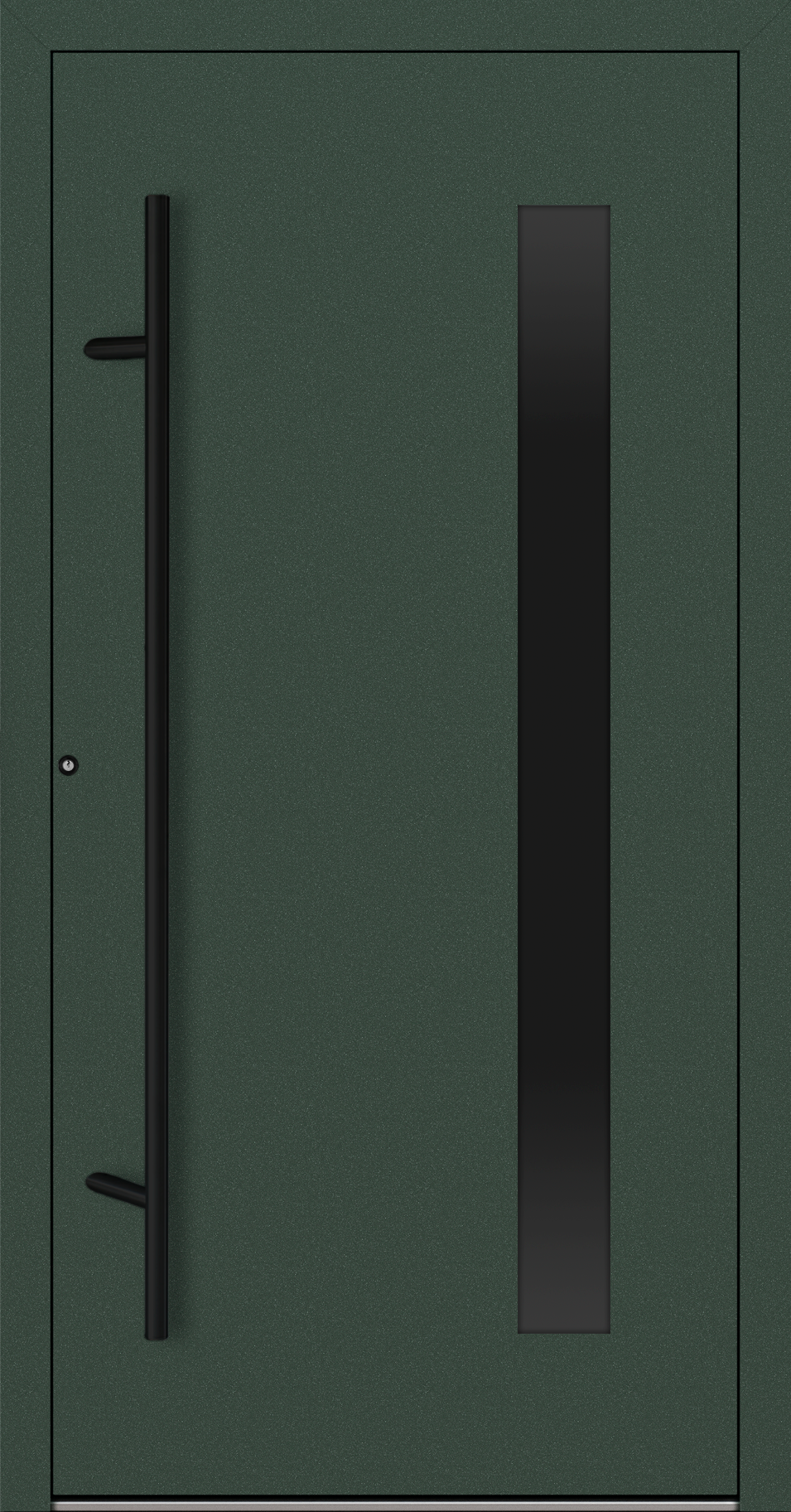 Fenstermaxx24 – P90 50704 04 SET1 blackline 1