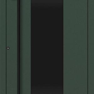 Fenstermaxx24 – P90 50704 08 SET1 blackline